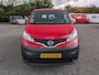 Nissan NV200 1.6 Acenta MARGE AUTO