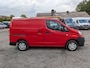 Nissan NV200 1.6 Acenta MARGE AUTO