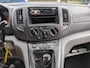 Nissan NV200 1.6 Acenta MARGE AUTO