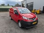 Nissan NV200 1.6 Acenta MARGE AUTO