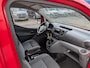 Nissan NV200 1.6 Acenta MARGE AUTO