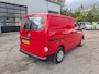 Nissan NV200 1.6 Acenta MARGE AUTO