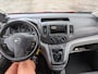Nissan NV200 1.6 Acenta MARGE AUTO