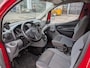 Nissan NV200 1.6 Acenta MARGE AUTO