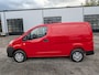 Nissan NV200 1.6 Acenta MARGE AUTO