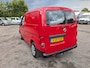 Nissan NV200 1.6 Acenta MARGE AUTO
