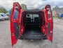 Nissan NV200 1.6 Acenta MARGE AUTO