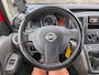 Nissan NV200 1.6 Acenta MARGE AUTO