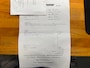Nissan NV200 1.6 Acenta MARGE AUTO