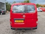 Nissan NV200 1.6 Acenta MARGE AUTO