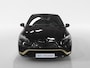 Renault Clio 1.6 E-Tech Hybrid 145 E-Tech Engineered | CarPlay/Android Auto | Camera | Navigatie | Cruise | Climate Control | Keyless | Speciale E-Tech Engineered Uitvoering