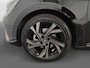 Renault Clio 1.6 E-Tech Hybrid 145 E-Tech Engineered | CarPlay/Android Auto | Camera | Navigatie | Cruise | Climate Control | Keyless | Speciale E-Tech Engineered Uitvoering