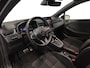 Renault Clio 1.6 E-Tech Hybrid 145 E-Tech Engineered | CarPlay/Android Auto | Camera | Navigatie | Cruise | Climate Control | Keyless | Speciale E-Tech Engineered Uitvoering