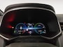 Renault Clio 1.6 E-Tech Hybrid 145 E-Tech Engineered | CarPlay/Android Auto | Camera | Navigatie | Cruise | Climate Control | Keyless | Speciale E-Tech Engineered Uitvoering
