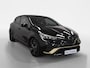 Renault Clio 1.6 E-Tech Hybrid 145 E-Tech Engineered | CarPlay/Android Auto | Camera | Navigatie | Cruise | Climate Control | Keyless | Speciale E-Tech Engineered Uitvoering
