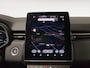 Renault Clio 1.6 E-Tech Hybrid 145 E-Tech Engineered | CarPlay/Android Auto | Camera | Navigatie | Cruise | Climate Control | Keyless | Speciale E-Tech Engineered Uitvoering