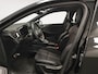 Renault Clio 1.6 E-Tech Hybrid 145 E-Tech Engineered | CarPlay/Android Auto | Camera | Navigatie | Cruise | Climate Control | Keyless | Speciale E-Tech Engineered Uitvoering