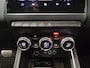 Renault Clio 1.6 E-Tech Hybrid 145 E-Tech Engineered | CarPlay/Android Auto | Camera | Navigatie | Cruise | Climate Control | Keyless | Speciale E-Tech Engineered Uitvoering