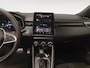 Renault Clio 1.6 E-Tech Hybrid 145 E-Tech Engineered | CarPlay/Android Auto | Camera | Navigatie | Cruise | Climate Control | Keyless | Speciale E-Tech Engineered Uitvoering