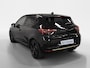 Renault Clio 1.6 E-Tech Hybrid 145 E-Tech Engineered | CarPlay/Android Auto | Camera | Navigatie | Cruise | Climate Control | Keyless | Speciale E-Tech Engineered Uitvoering