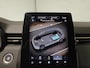 Renault Clio 1.6 E-Tech Hybrid 145 E-Tech Engineered | CarPlay/Android Auto | Camera | Navigatie | Cruise | Climate Control | Keyless | Speciale E-Tech Engineered Uitvoering