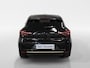 Renault Clio 1.6 E-Tech Hybrid 145 E-Tech Engineered | CarPlay/Android Auto | Camera | Navigatie | Cruise | Climate Control | Keyless | Speciale E-Tech Engineered Uitvoering