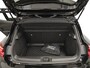 Renault Clio 1.6 E-Tech Hybrid 145 E-Tech Engineered | CarPlay/Android Auto | Camera | Navigatie | Cruise | Climate Control | Keyless | Speciale E-Tech Engineered Uitvoering