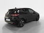 Renault Clio 1.6 E-Tech Hybrid 145 E-Tech Engineered | CarPlay/Android Auto | Camera | Navigatie | Cruise | Climate Control | Keyless | Speciale E-Tech Engineered Uitvoering