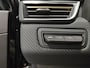 Renault Clio 1.6 E-Tech Hybrid 145 E-Tech Engineered | CarPlay/Android Auto | Camera | Navigatie | Cruise | Climate Control | Keyless | Speciale E-Tech Engineered Uitvoering
