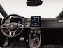 Renault Clio 1.6 E-Tech Hybrid 145 E-Tech Engineered | CarPlay/Android Auto | Camera | Navigatie | Cruise | Climate Control | Keyless | Speciale E-Tech Engineered Uitvoering