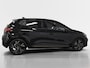 Renault Clio 1.6 E-Tech Hybrid 145 E-Tech Engineered | CarPlay/Android Auto | Camera | Navigatie | Cruise | Climate Control | Keyless | Speciale E-Tech Engineered Uitvoering