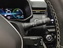 Renault Clio 1.6 E-Tech Hybrid 145 E-Tech Engineered | CarPlay/Android Auto | Camera | Navigatie | Cruise | Climate Control | Keyless | Speciale E-Tech Engineered Uitvoering