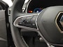 Renault Clio 1.6 E-Tech Hybrid 145 E-Tech Engineered | CarPlay/Android Auto | Camera | Navigatie | Cruise | Climate Control | Keyless | Speciale E-Tech Engineered Uitvoering