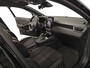 Renault Clio 1.6 E-Tech Hybrid 145 E-Tech Engineered | CarPlay/Android Auto | Camera | Navigatie | Cruise | Climate Control | Keyless | Speciale E-Tech Engineered Uitvoering