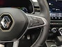 Renault Clio 1.6 E-Tech Hybrid 145 E-Tech Engineered | CarPlay/Android Auto | Camera | Navigatie | Cruise | Climate Control | Keyless | Speciale E-Tech Engineered Uitvoering