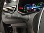 Renault Clio 1.6 E-Tech Hybrid 145 E-Tech Engineered | CarPlay/Android Auto | Camera | Navigatie | Cruise | Climate Control | Keyless | Speciale E-Tech Engineered Uitvoering