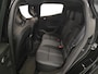 Renault Clio 1.6 E-Tech Hybrid 145 E-Tech Engineered | CarPlay/Android Auto | Camera | Navigatie | Cruise | Climate Control | Keyless | Speciale E-Tech Engineered Uitvoering