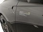 Renault Clio 1.6 E-Tech Hybrid 145 E-Tech Engineered | CarPlay/Android Auto | Camera | Navigatie | Cruise | Climate Control | Keyless | Speciale E-Tech Engineered Uitvoering