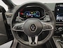 Renault Clio 1.6 E-Tech Hybrid 145 E-Tech Engineered | CarPlay/Android Auto | Camera | Navigatie | Cruise | Climate Control | Keyless | Speciale E-Tech Engineered Uitvoering