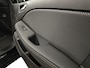 Renault Clio 1.6 E-Tech Hybrid 145 E-Tech Engineered | CarPlay/Android Auto | Camera | Navigatie | Cruise | Climate Control | Keyless | Speciale E-Tech Engineered Uitvoering
