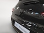 Renault Clio 1.6 E-Tech Hybrid 145 E-Tech Engineered | CarPlay/Android Auto | Camera | Navigatie | Cruise | Climate Control | Keyless | Speciale E-Tech Engineered Uitvoering