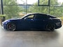 Porsche Panamera 4.0 Turbo E-Hybrid | NIEUW MODEL | ACTIVE RIDE | PANORAMA | 4WIELBESTURING | SPORT DESIGN | PASSENGER DISPLAY | SOFT CLOSE | 360 CAMERA | BOSE | PDLS+ | INNODRIVE | 14-WEG STOELEN | GEWRAPT IN DONKERGRIJS METALLIC |