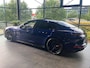 Porsche Panamera 4.0 Turbo E-Hybrid | NIEUW MODEL | ACTIVE RIDE | PANORAMA | 4WIELBESTURING | SPORT DESIGN | PASSENGER DISPLAY | SOFT CLOSE | 360 CAMERA | BOSE | PDLS+ | INNODRIVE | 14-WEG STOELEN | GEWRAPT IN DONKERGRIJS METALLIC |