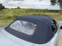 Mazda MX-5 NBFL 1.6i 110PK SILVER BLUES, AIRCO, LEDER