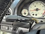 Mazda MX-5 NBFL 1.6i 110PK SILVER BLUES, AIRCO, LEDER