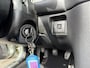 Mazda MX-5 NBFL 1.6i 110PK SILVER BLUES, AIRCO, LEDER
