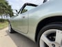 Mazda MX-5 NBFL 1.6i 110PK SILVER BLUES, AIRCO, LEDER