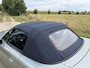 Mazda MX-5 NBFL 1.6i 110PK SILVER BLUES, AIRCO, LEDER