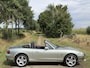 Mazda MX-5 NBFL 1.6i 110PK SILVER BLUES, AIRCO, LEDER