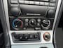 Mazda MX-5 NBFL 1.6i 110PK SILVER BLUES, AIRCO, LEDER